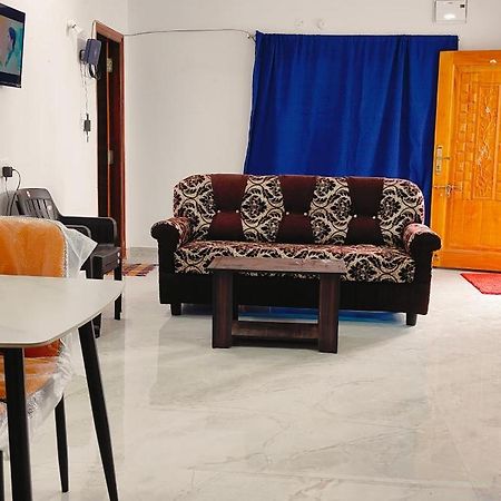 טירופאטי Tiruchanoor Home Stay מראה חיצוני תמונה